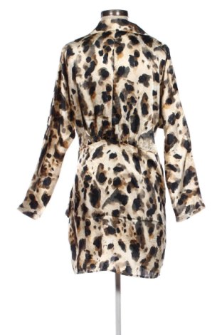 Rochie Mango, Mărime L, Culoare Multicolor, Preț 107,99 Lei