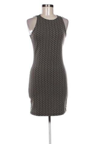 Рокля Mango, Размер S, Цвят Многоцветен, Цена 17,89 €