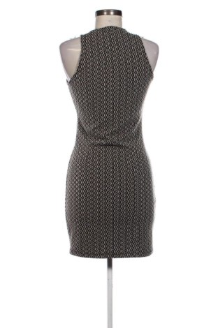 Рокля Mango, Размер S, Цвят Многоцветен, Цена 17,89 €