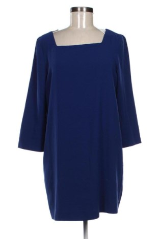 Rochie Mango, Mărime M, Culoare Albastru, Preț 107,99 Lei