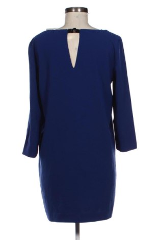 Rochie Mango, Mărime M, Culoare Albastru, Preț 107,99 Lei