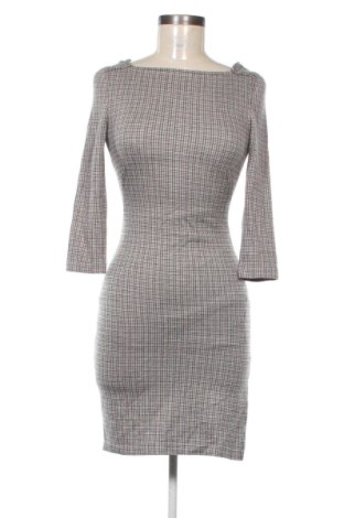 Рокля Mango, Размер S, Цвят Многоцветен, Цена 17,89 €