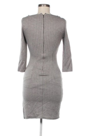 Рокля Mango, Размер S, Цвят Многоцветен, Цена 17,89 €