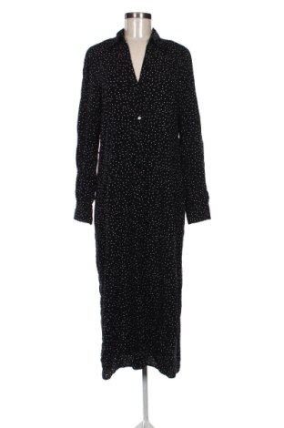 Sukienka Mango, Rozmiar M, Kolor Kolorowy, Cena 77,99 zł