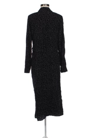 Sukienka Mango, Rozmiar M, Kolor Kolorowy, Cena 77,99 zł