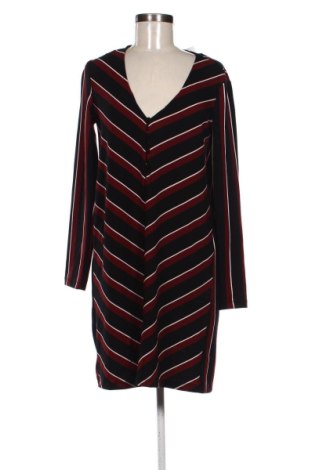 Kleid Mango, Größe M, Farbe Mehrfarbig, Preis € 22,99