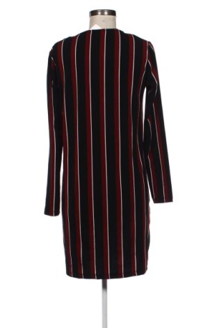 Kleid Mango, Größe M, Farbe Mehrfarbig, Preis € 22,99