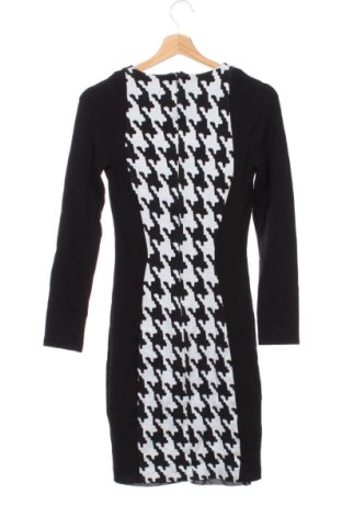 Šaty  Mango, Veľkosť XS, Farba Viacfarebná, Cena  13,95 €
