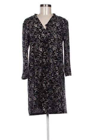 Sukienka Mango, Rozmiar M, Kolor Kolorowy, Cena 91,99 zł