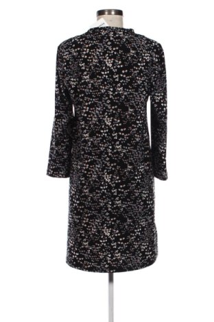 Sukienka Mango, Rozmiar M, Kolor Kolorowy, Cena 91,99 zł