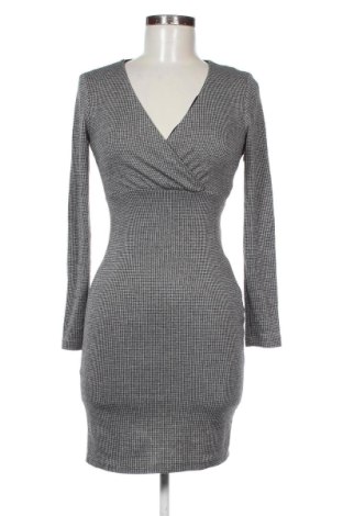 Kleid Mango, Größe S, Farbe Mehrfarbig, Preis 22,99 €