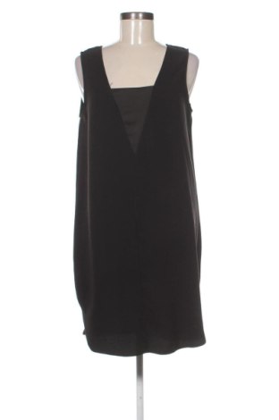 Rochie Mango, Mărime L, Culoare Negru, Preț 107,99 Lei