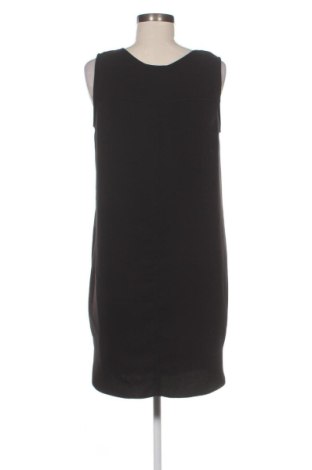Rochie Mango, Mărime L, Culoare Negru, Preț 107,99 Lei