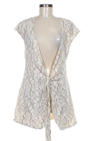 Rochie Mango, Mărime S, Culoare Multicolor, Preț 97,99 Lei