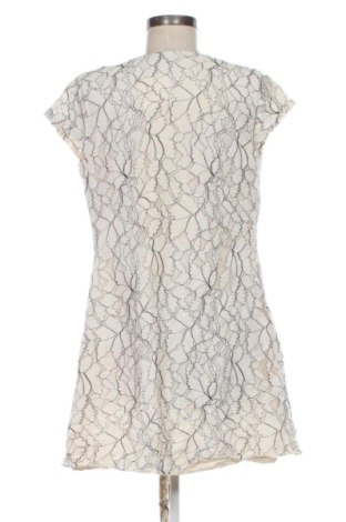 Rochie Mango, Mărime S, Culoare Multicolor, Preț 97,99 Lei