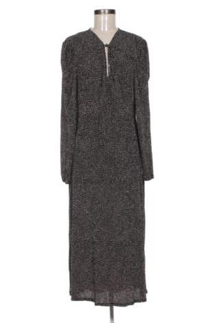 Šaty  Mango, Velikost XL, Barva Vícebarevné, Cena  419,00 Kč