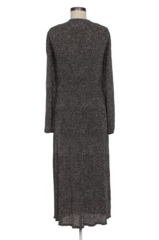 Šaty  Mango, Velikost XL, Barva Vícebarevné, Cena  419,00 Kč