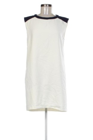 Sukienka Mango, Rozmiar M, Kolor Biały, Cena 91,99 zł