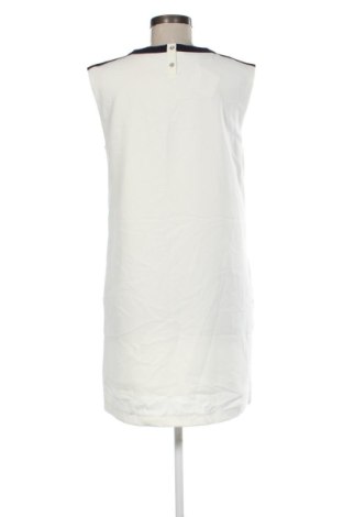 Sukienka Mango, Rozmiar M, Kolor Biały, Cena 91,99 zł