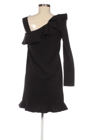 Рокля Mango, Размер XS, Цвят Черен, Цена 17,89 €