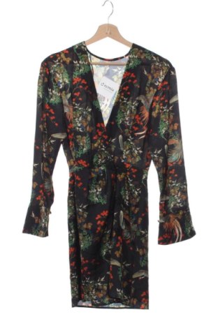 Kleid Mango, Größe S, Farbe Mehrfarbig, Preis € 8,99