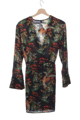 Kleid Mango, Größe S, Farbe Mehrfarbig, Preis € 8,99