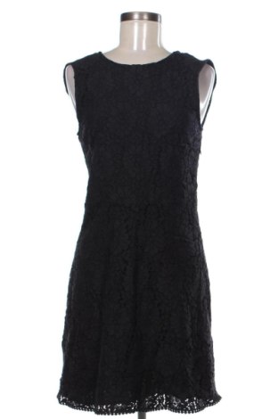 Ruha Mango, Méret M, Szín Fekete, Ár 8 899 Ft