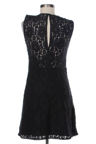 Ruha Mango, Méret M, Szín Fekete, Ár 8 899 Ft