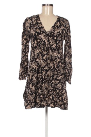 Rochie Mango, Mărime M, Culoare Multicolor, Preț 107,99 Lei