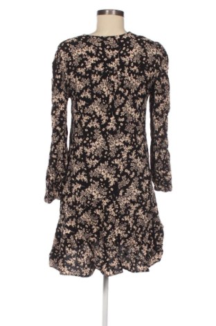 Rochie Mango, Mărime M, Culoare Multicolor, Preț 107,99 Lei