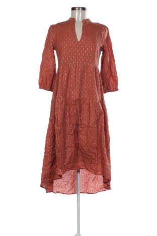 Ruha Mango, Méret S, Szín Piros, Ár 10 559 Ft