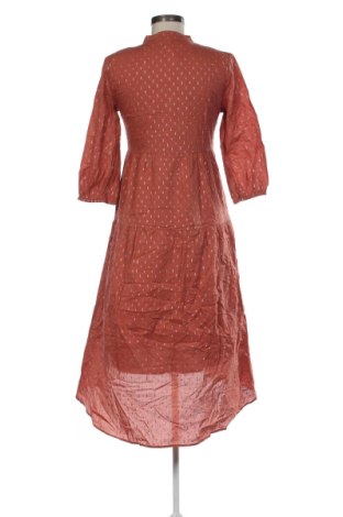 Ruha Mango, Méret S, Szín Piros, Ár 10 559 Ft