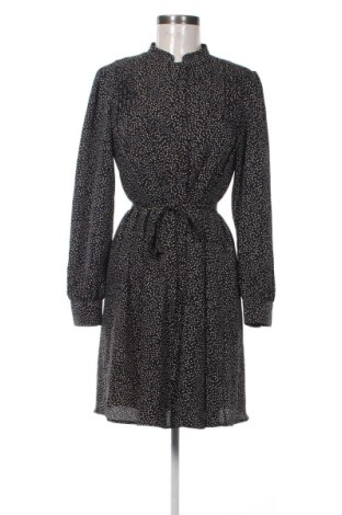 Sukienka Mango, Rozmiar M, Kolor Kolorowy, Cena 103,99 zł