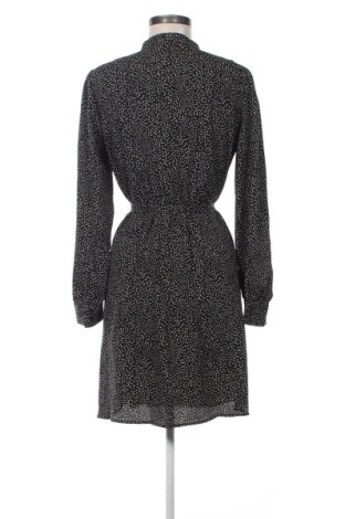 Sukienka Mango, Rozmiar M, Kolor Kolorowy, Cena 103,99 zł