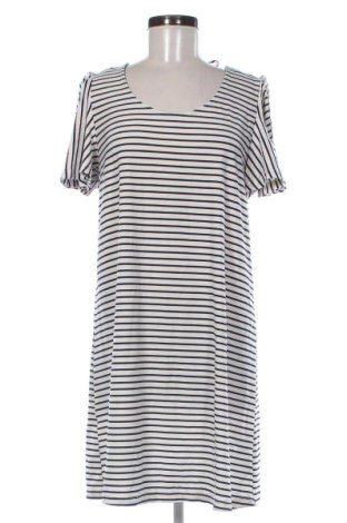 Kleid Mango, Größe M, Farbe Mehrfarbig, Preis € 22,99