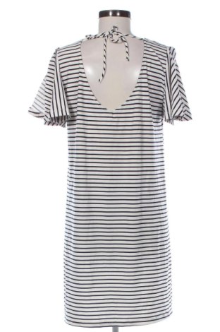 Kleid Mango, Größe M, Farbe Mehrfarbig, Preis € 22,99