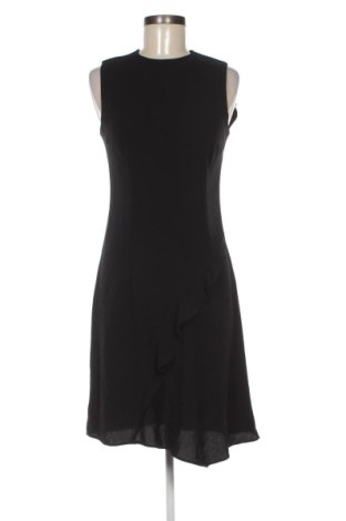 Рокля Mango, Размер S, Цвят Черен, Цена 9,20 €
