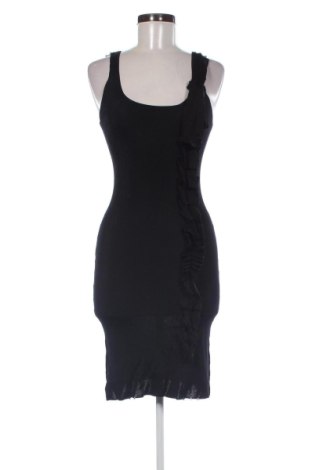 Ruha Mango, Méret XS, Szín Fekete, Ár 4 519 Ft