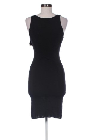 Ruha Mango, Méret XS, Szín Fekete, Ár 4 519 Ft