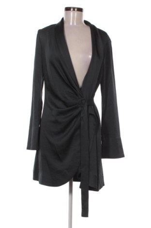 Kleid Mango, Größe M, Farbe Grün, Preis € 11,99