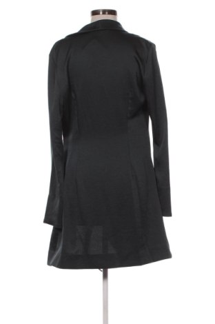 Kleid Mango, Größe M, Farbe Grün, Preis € 11,99