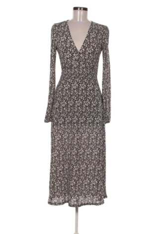 Sukienka Mango, Rozmiar M, Kolor Kolorowy, Cena 110,99 zł