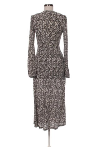 Sukienka Mango, Rozmiar M, Kolor Kolorowy, Cena 110,99 zł