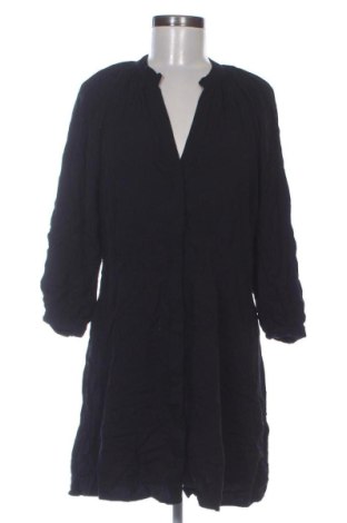 Sukienka Mango, Rozmiar L, Kolor Czarny, Cena 82,99 zł