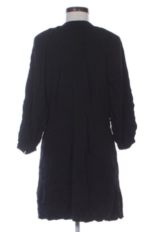 Sukienka Mango, Rozmiar L, Kolor Czarny, Cena 82,99 zł