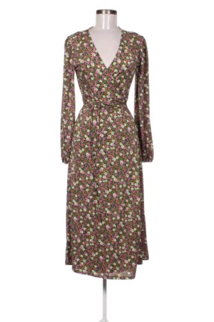 Rochie Mango, Mărime S, Culoare Multicolor, Preț 84,99 Lei