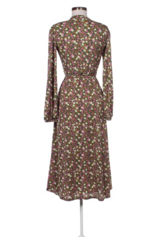 Rochie Mango, Mărime S, Culoare Multicolor, Preț 84,99 Lei