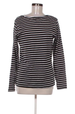 Rochie Mango, Mărime L, Culoare Multicolor, Preț 151,99 Lei