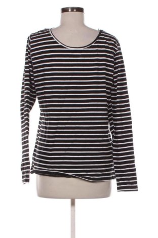 Rochie Mango, Mărime L, Culoare Multicolor, Preț 151,99 Lei