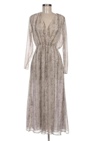 Ruha Mango, Méret M, Szín Sokszínű, Ár 10 559 Ft